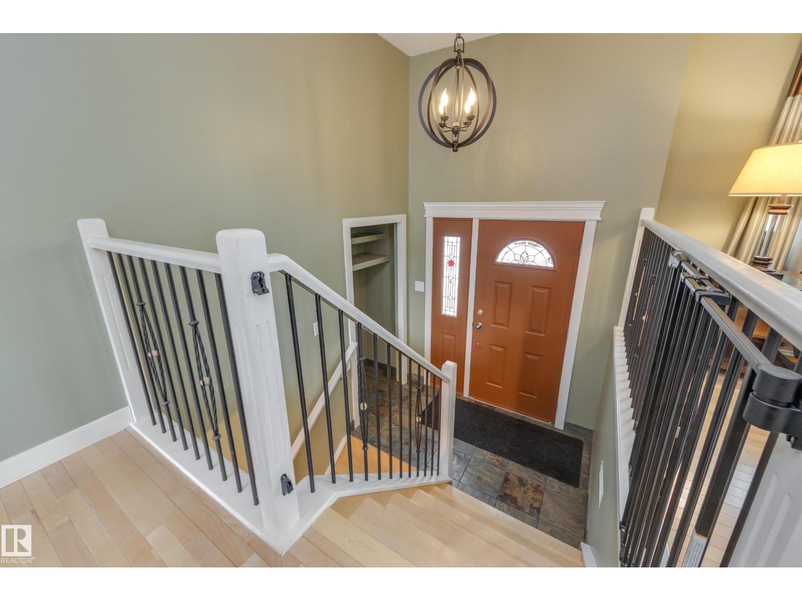 36 Fenwick Crescent, St. Albert, AB, T8N1S4 photo 3