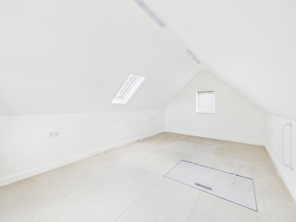 Additional image 11 of 3 bed detached house for saleWheal Harmony, Redruth TR15