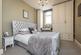 Additional image 12 of Whitehall Court, Radcliffe-On-Trent, Nottingham
