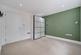 Additional image 8 of Wildoaks House,  London Road, Cheam, Sutton, Surrey, SM3 8JF