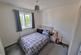 Campion Close, Launceston photo 4