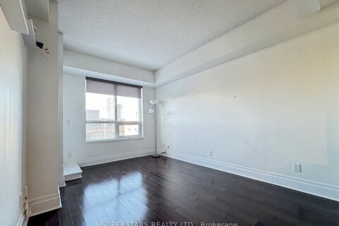 Additional image 7 of 402A-1 Upper Duke Crescent, Markham, ON, L6G 0B6
