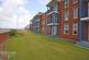 Additional image 15 of Durban Court,  Thornton-Cleveleys, FY5