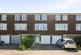 Additional image 22 of Jason Close, Weybridge, Surrey, KT13