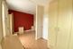 Additional image 15 of Jubilee Road, North Somercotes, Louth