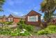 Additional image 9 of Lomond Avenue,  Lytham St. Annes, FY8