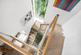 Ashlyns Court, Berkhamsted, HP4 photo 5