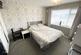 Cordingley Way, Donnington, Telford, Shropshire, TF2 photo 5