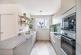 Additional image 5 of Cocoa Gardens, Wigginton Road, York