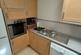 Additional image 29 of Hawthorn Road, Wrexham LL12