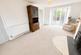 Additional image 3 of The Glebe, Banbury OX17