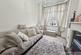 Additional image 4 of James Street, Leek, Staffordshire, ST13 8BQ