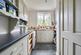 Additional image 12 of Hawthorn Lane, Sarisbury Green, Southampton, Hampshire, SO31