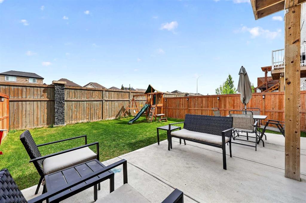 Additional image 4 of 293 Windrow Crescent SW, Airdrie, AB, T4B 4K2