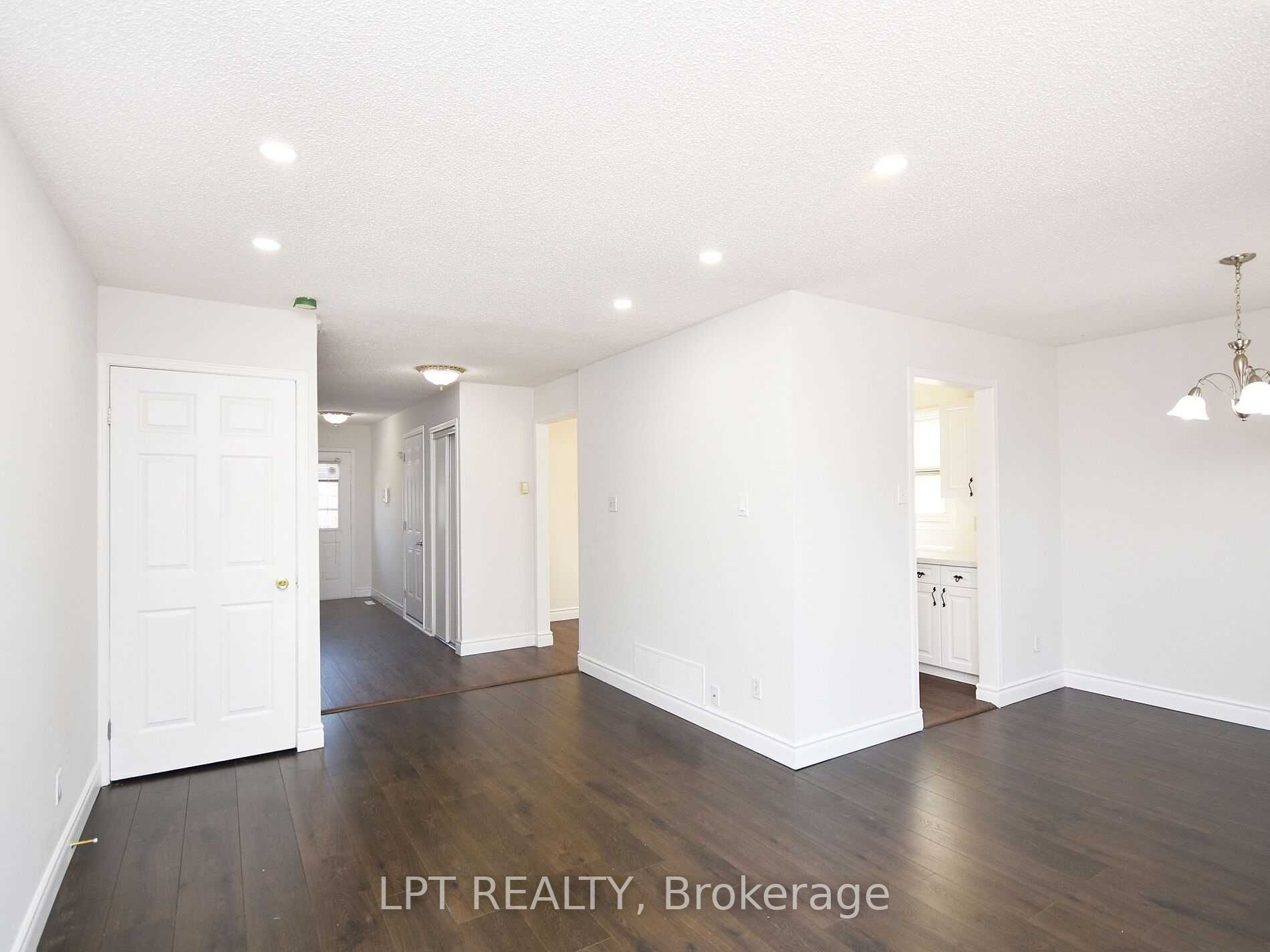 Additional image 6 of 93 Martindale Crescent, Brampton, ON, L6X 2T8