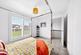 Additional image 43 of Wedgewood Drive, Bearsden