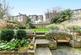 Additional image 3 of Buckland Crescent, London NW3