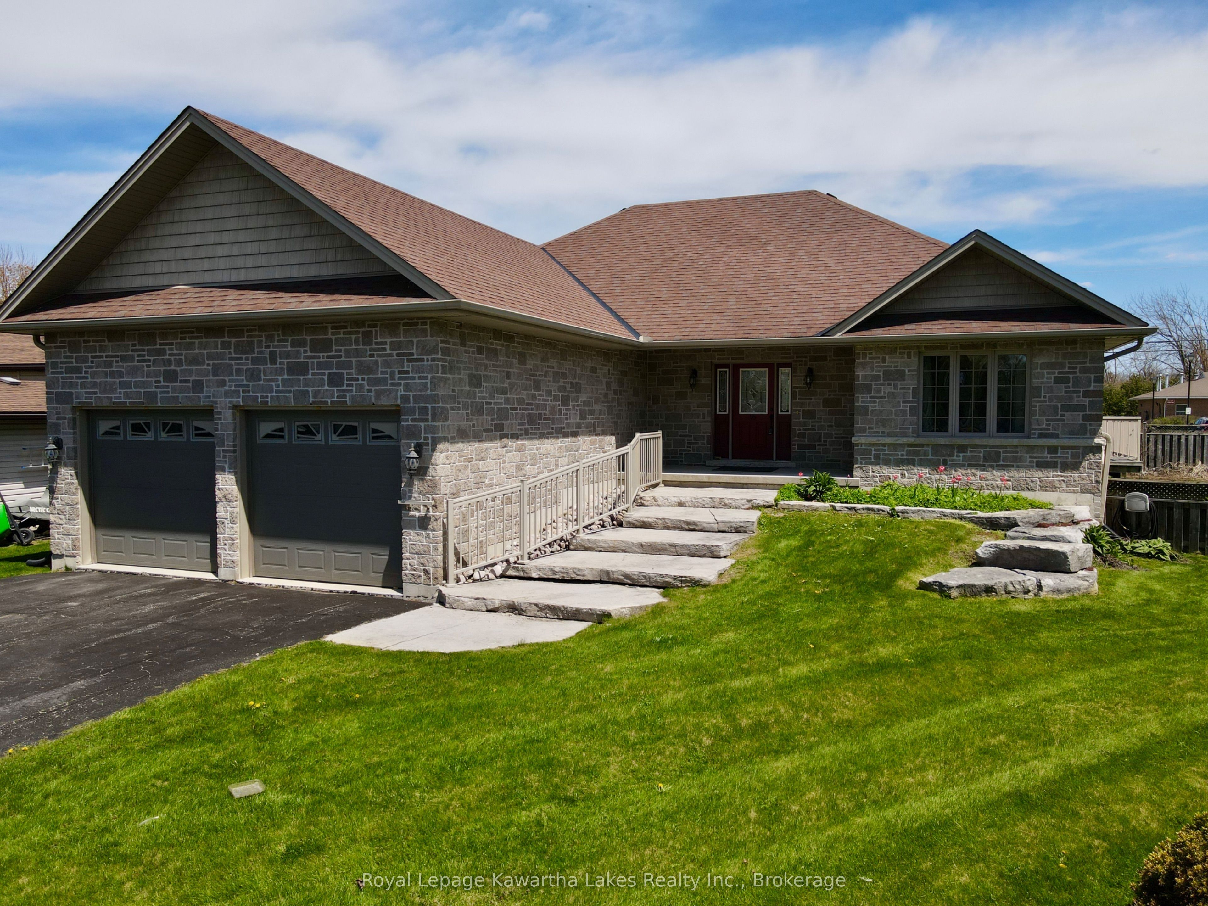 95 Beechwood Avenue, Brock, ON, L0K 1A0