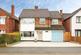 Balmoral Drive, Bramcote Hills, Nottingham, NG9