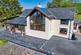 Additional image 51 of Llanilar, Aberystwyth, SY23