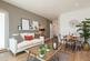Additional image 4 of The Hartdale - Plot 923 at Shorncliffe Heights, Shorncliffe Heights, Sales Information Centre CT20