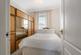 Additional image 11 of Pollok Drive, Bishopbriggs, Glasgow, East Dunbartonshire, G64