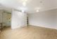 Shieldhall Road, GLASGOW, Lanarkshire, G51 photo 3