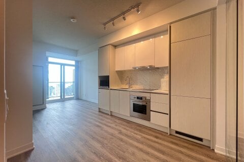 Additional image 7 of 3209-180 Front Street E, Toronto, ON, M5A 0A9