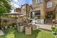 Seymour Road, London photo 2