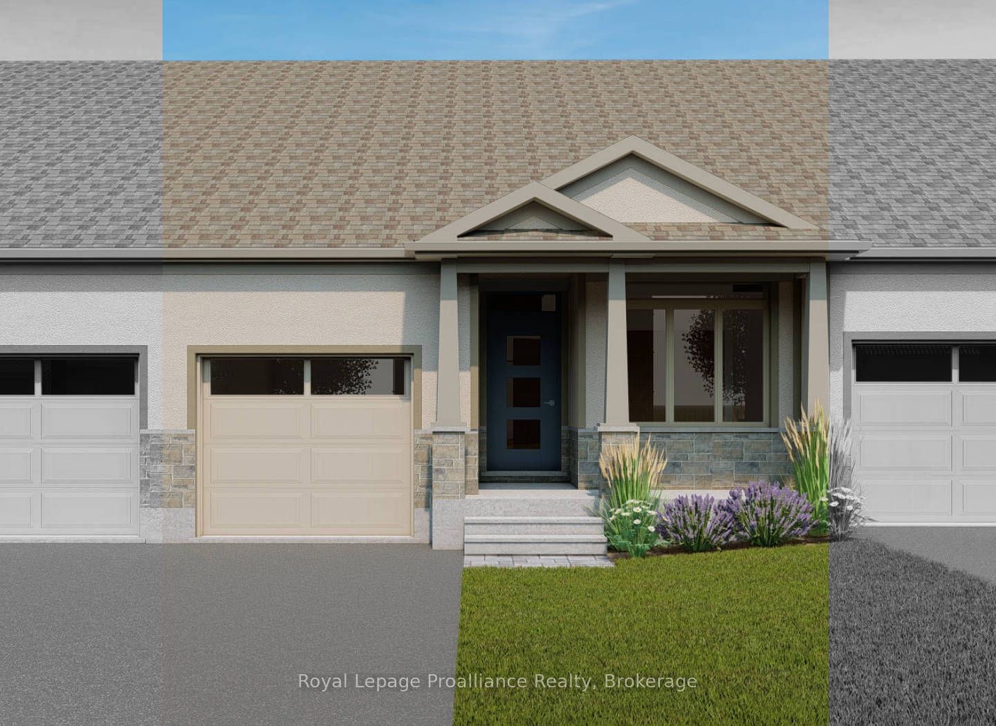 128 Athabaska Drive, Belleville, ON, K8N 0V6