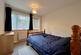 Additional image 4 of Elm Road, Peterborough PE7