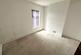 Additional image 8 of Wetmore Lane, Burton-Upon-Trent, DE14