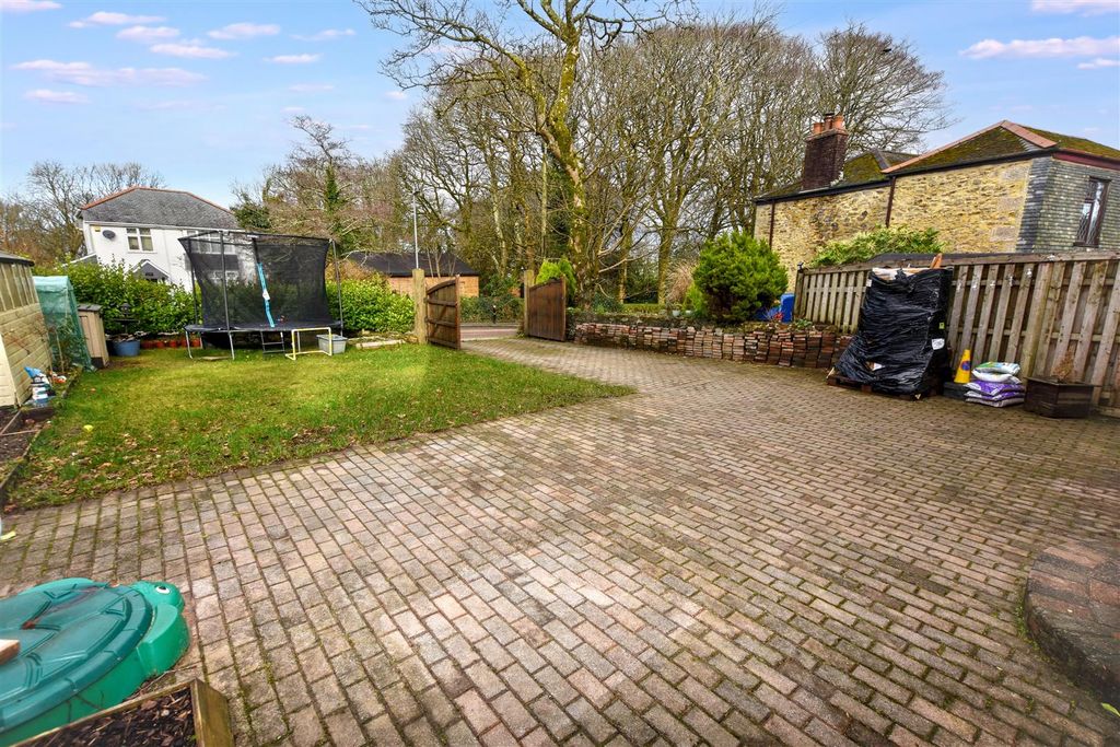 Additional image 23 of 3 bed detached house for saleWest Trewirgie Road, Redruth TR15