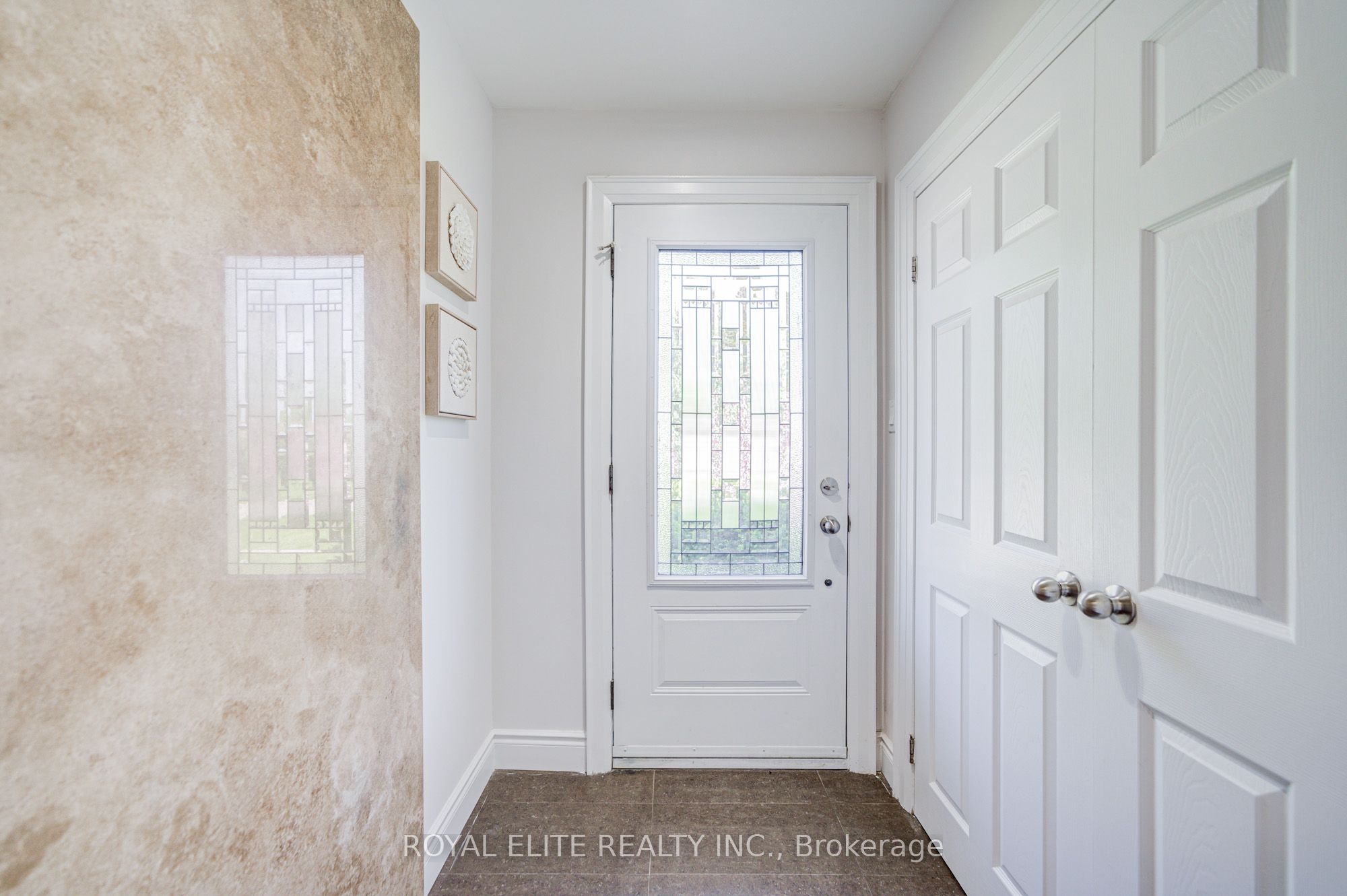 30 Alanadale Avenue, Markham, ON, L3P 1S3 photo 5