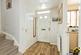 Additional image 10 of Lyneham, Kingsway, GL2