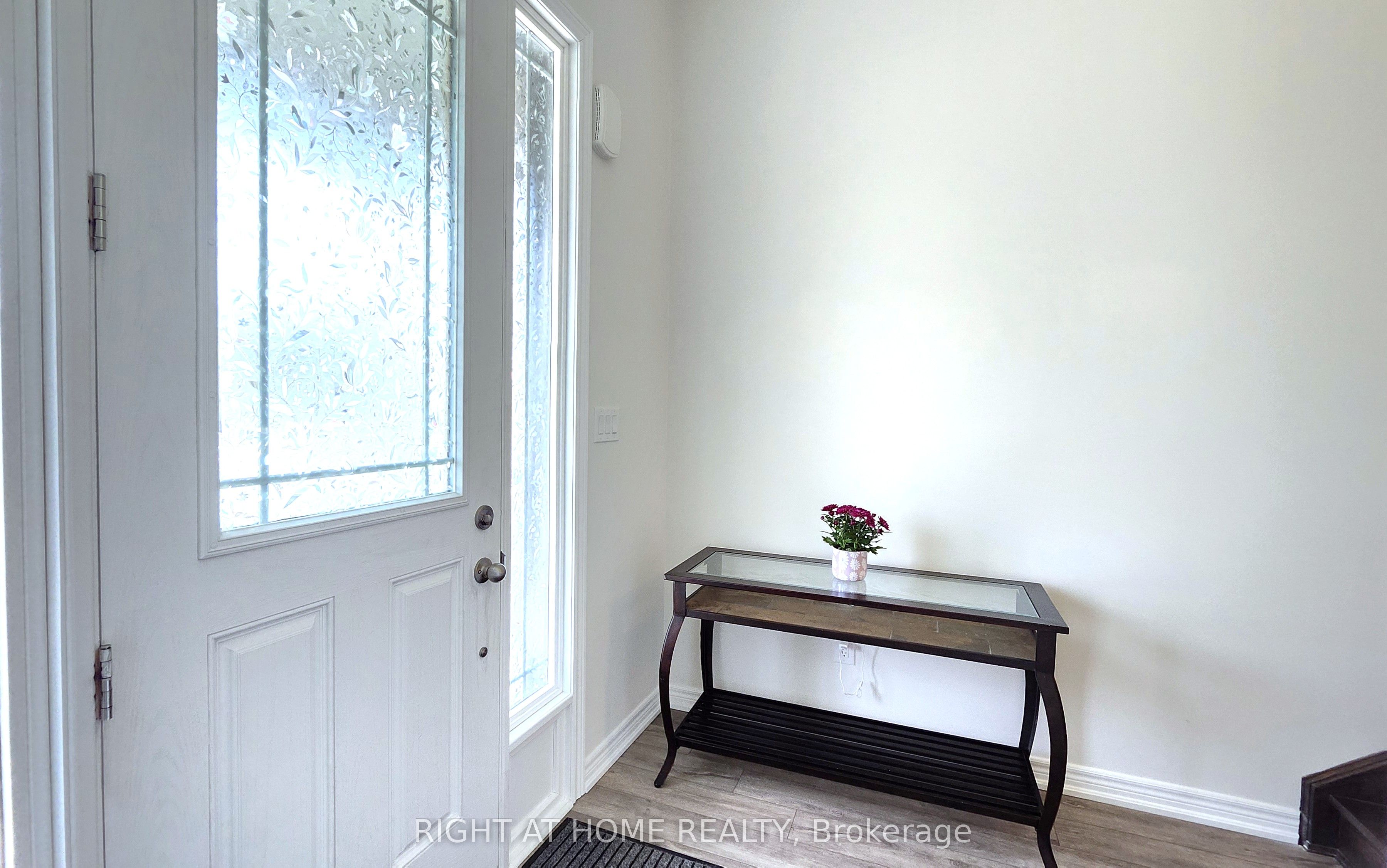 1120 Rippingale Trail, Peterborough, ON, K9H 0K1 photo 4