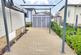 Additional image 19 of Deers Court, Three Legged Cross, Dorset, BH21