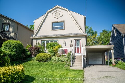 Additional image 9 of 56 Harewood Avenue, Toronto, ON, M1M 2R3