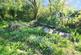 Additional image 22 of School Lane, Little Melton, Norwich, Norfolk, NR9