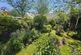 Additional image 24 of Sampford Spiney, Yelverton