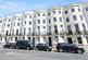 Lansdowne Place, Hove