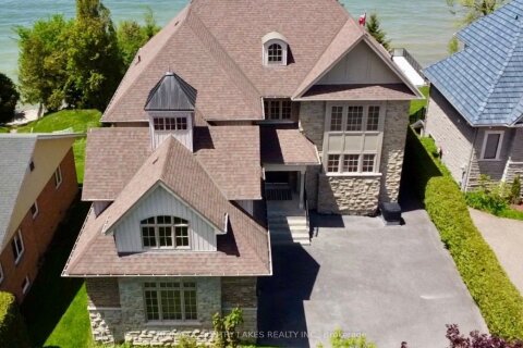 Additional image 8 of 25630 Maple Beach Road, Brock, ON, L0K 1A0