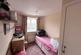 Additional image 21 of Milesbush Avenue, Castle Bromwich, West Midlands, B36