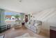 Crookston Drive, Glasgow, G52 photo 2