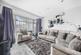 Additional image 2 of Harlow Road, Palmers Green, N13