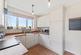 Additional image 5 of Bickerton Avenue, Frodsham, WA6