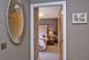 at Valley View at Milltimber, Plot 21, Valley View Crescent AB13 photo 3
