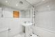 Additional image 9 of Mayfair House, Piccadilly Plaza, York, YO1