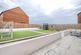 Additional image 21 of Berwyns Road, Ingleby Barwick
