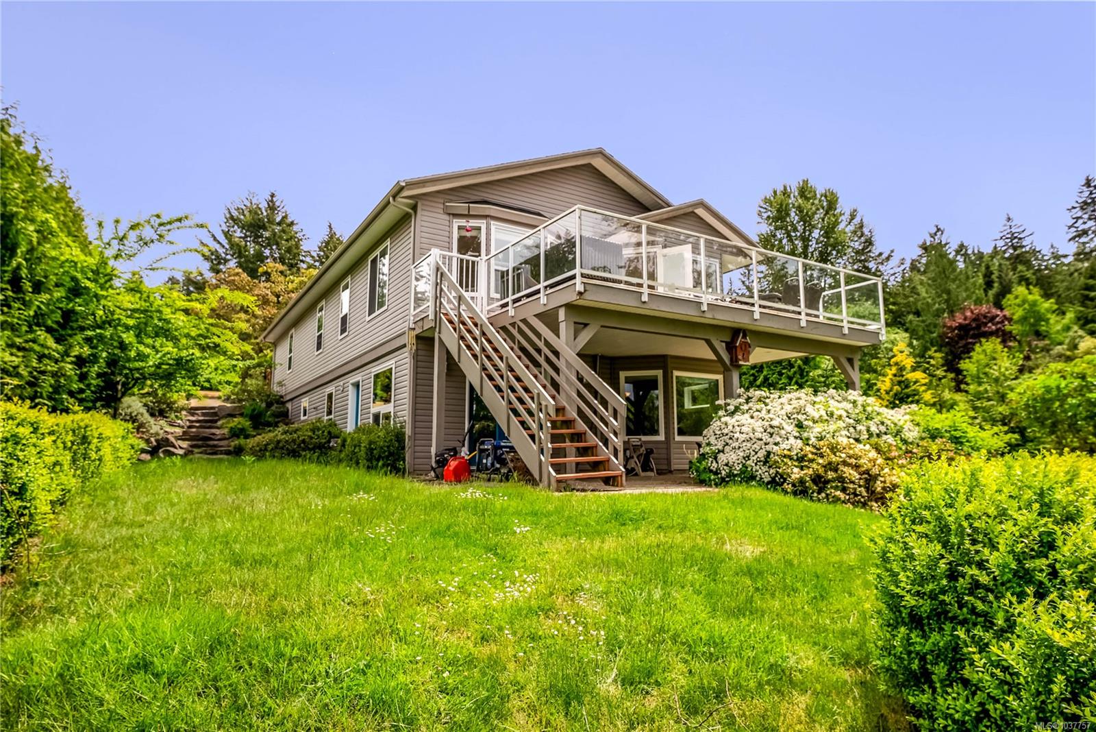 113 Seagirt Road, Sooke, BC, V9Z 1A3 photo 4